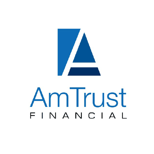 AmTrust Ins Co