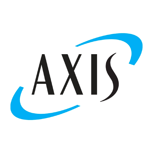 Axis Insurance