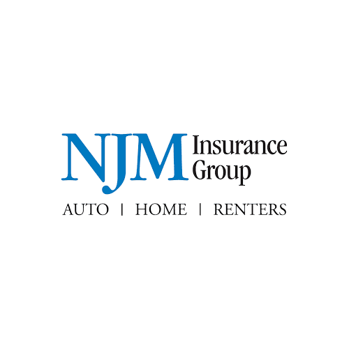 NJM Casualty