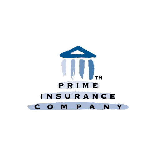 Prime Insurance Company
