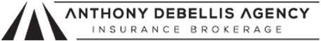 Anthony DeBellis Agency, Inc