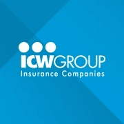 ICW Insurance